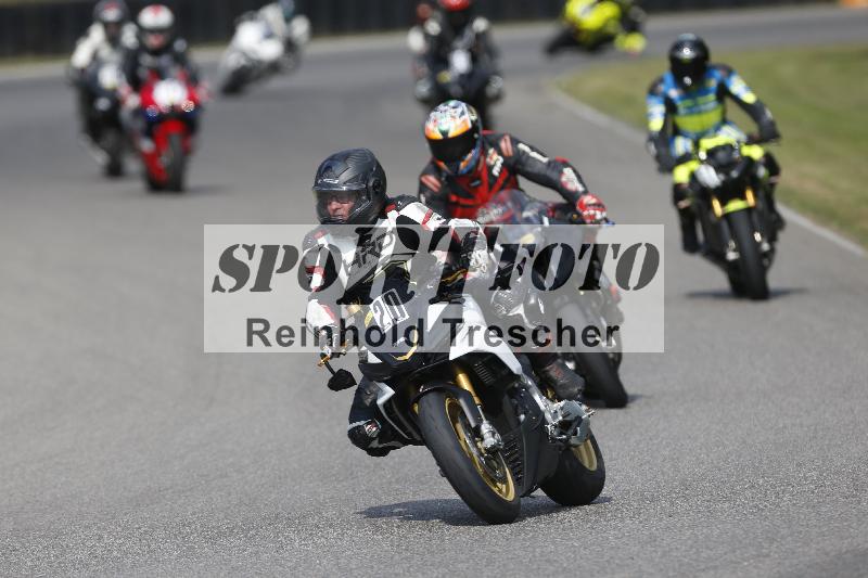 /29 26.07.2026  PROMAX ADR/Gruppe gelb/20